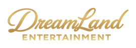 Dreamland Entertainment